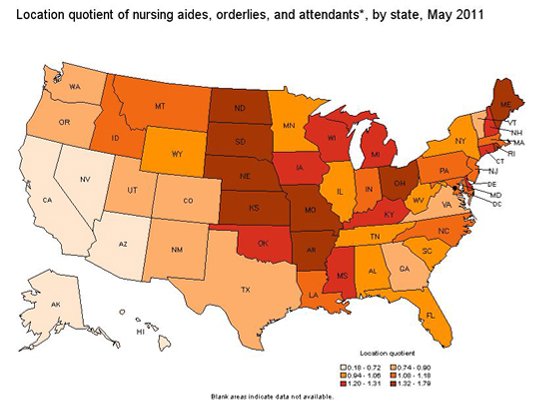 average salary for cna in atlanta ga average salary for cna in atlanta ga