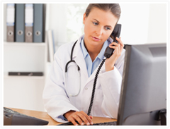 flexible-work