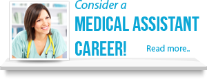 Medical-Career