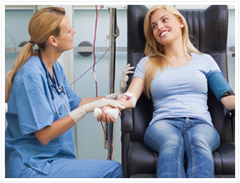 medical-program