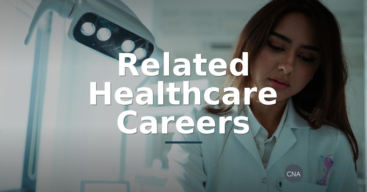 Medical Assistant Career Paths: Advancing Your Healthcare Career