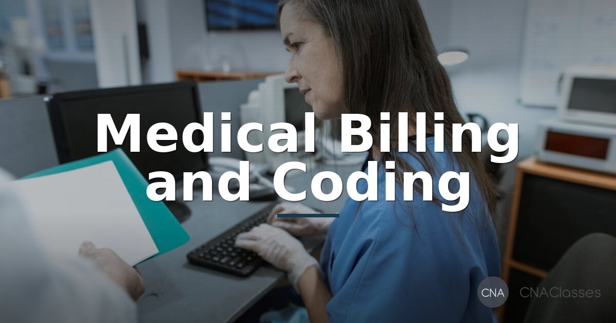 Medical Billing and Coding Guide: Training, Salary & Certification